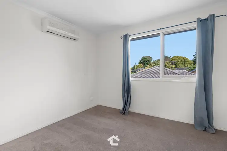 Sixth view of Homely townhouse listing, 1/32 High Street, Bayswater VIC 3153