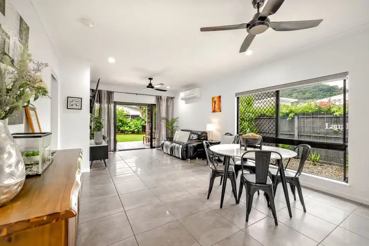 Fourth view of Homely house listing, 158 Roberts Drive, Trinity Beach QLD 4879