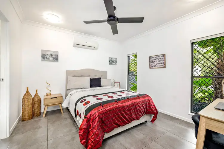 Sixth view of Homely house listing, 158 Roberts Drive, Trinity Beach QLD 4879
