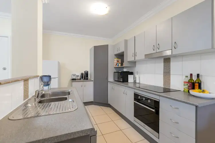 Fourth view of Homely unit listing, 1610/40-42 CLIFTON Road, Clifton Beach QLD 4879