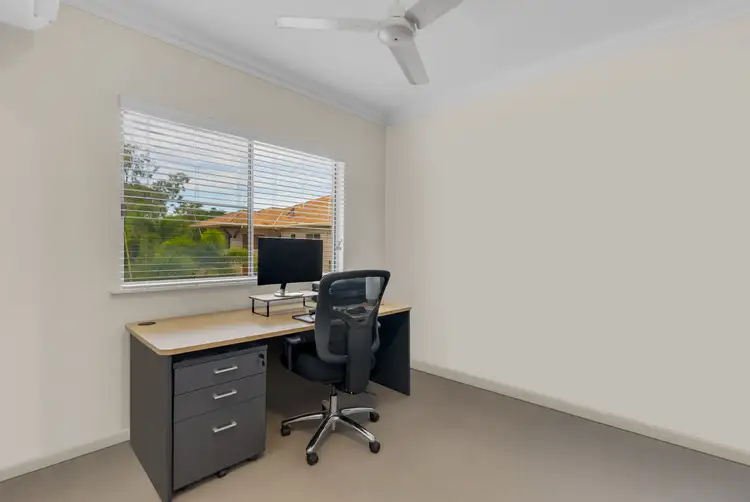 Fifth view of Homely unit listing, 1610/40-42 CLIFTON Road, Clifton Beach QLD 4879