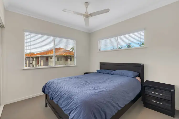 Seventh view of Homely unit listing, 1610/40-42 CLIFTON Road, Clifton Beach QLD 4879
