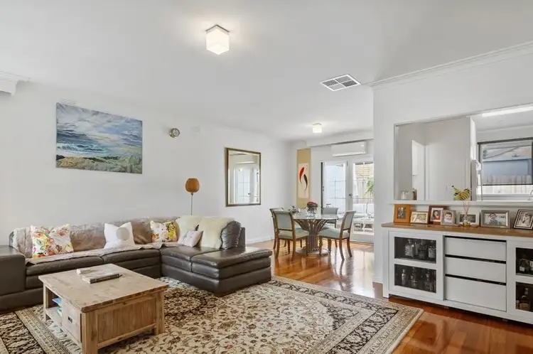 Second view of Homely unit listing, 4/174 Church Street, Brighton VIC 3186