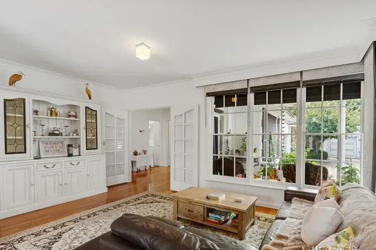 Third view of Homely unit listing, 4/174 Church Street, Brighton VIC 3186