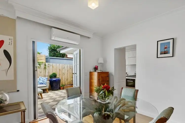 Fourth view of Homely unit listing, 4/174 Church Street, Brighton VIC 3186