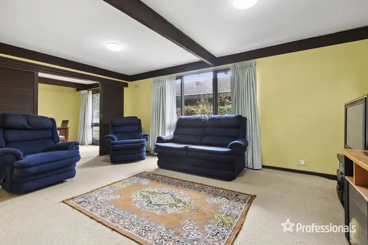 Third view of Homely house listing, 394 Blackburn Road, Burwood East VIC 3151