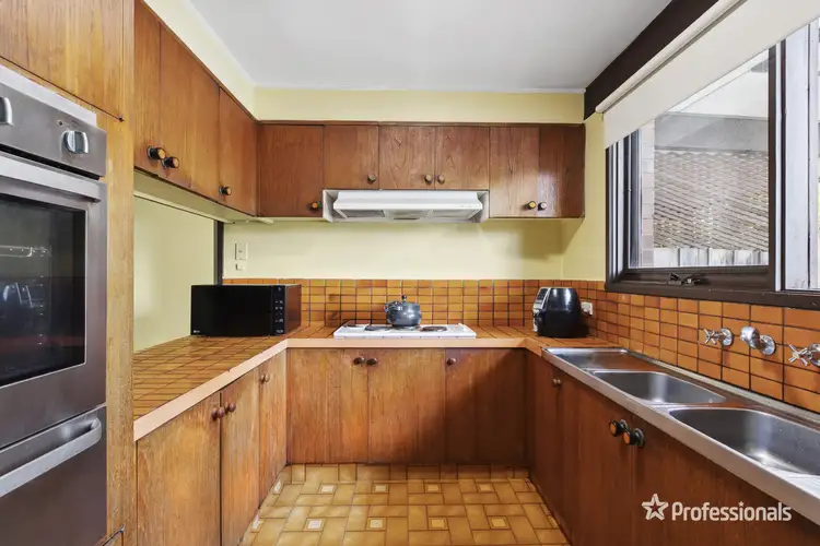 Fourth view of Homely house listing, 394 Blackburn Road, Burwood East VIC 3151