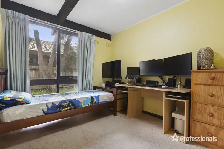 Sixth view of Homely house listing, 394 Blackburn Road, Burwood East VIC 3151