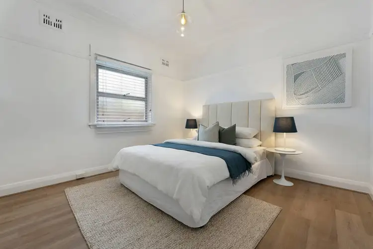Fourth view of Homely apartment listing, Address available on request