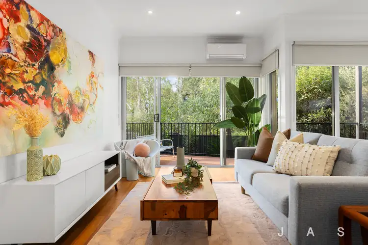 6/350 Somerville Road, West Footscray VIC 3012