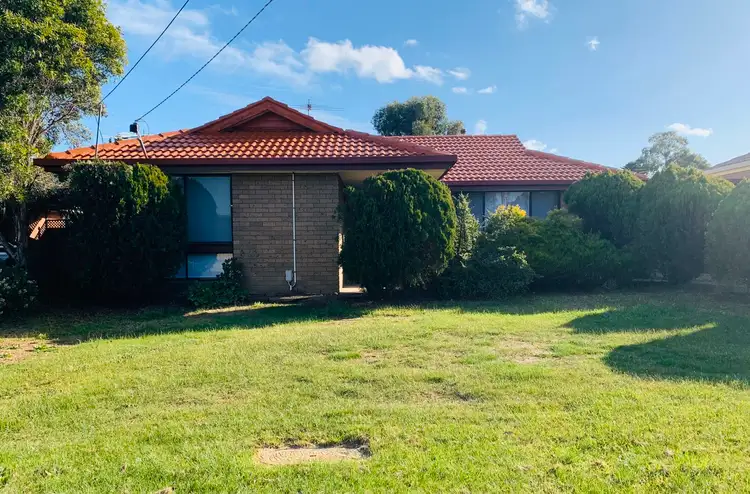 3 Bowden Street, Hoppers Crossing VIC 3029