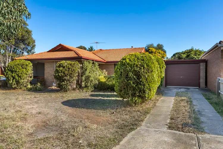 3 Bowden Street, Hoppers Crossing VIC 3029