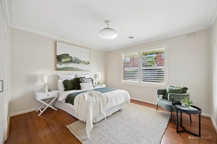 Sixth view of Homely unit listing, 2/115 Surrey Road, Blackburn North VIC 3130