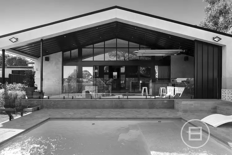 6 Austin Avenue, Mccrae VIC 3938
