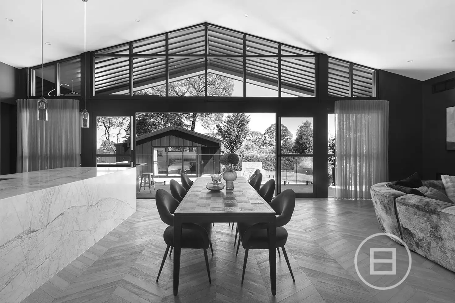 Main view of Homely house listing, 6 Austin Avenue, Mccrae VIC 3938