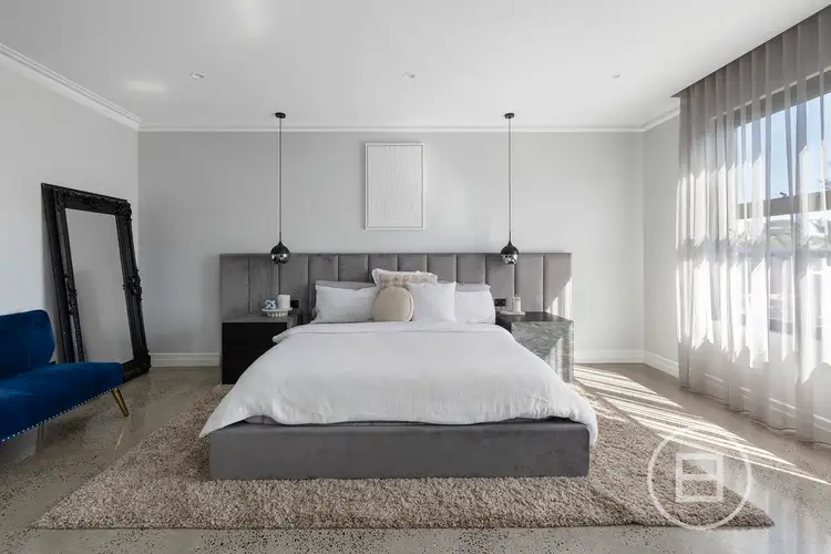 Fifth view of Homely house listing, 6 Austin Avenue, Mccrae VIC 3938