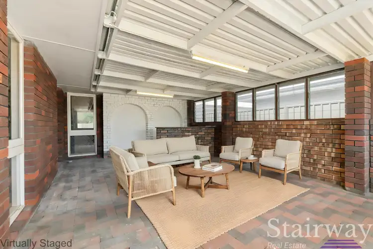 15 Maritana Street, Morley WA 6062