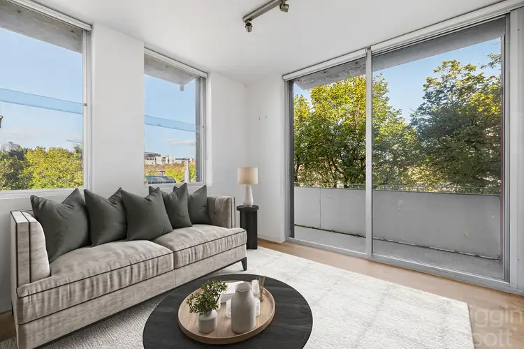 14/14-16 Fitzroy Street, St Kilda VIC 3182