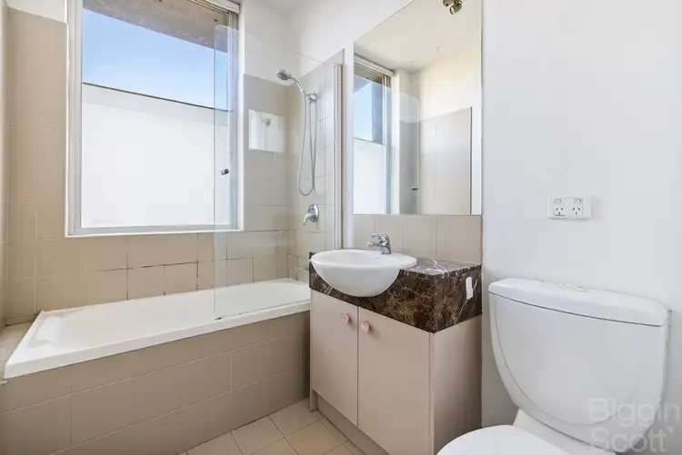Sixth view of Homely apartment listing, 14/14-16 Fitzroy Street, St Kilda VIC 3182