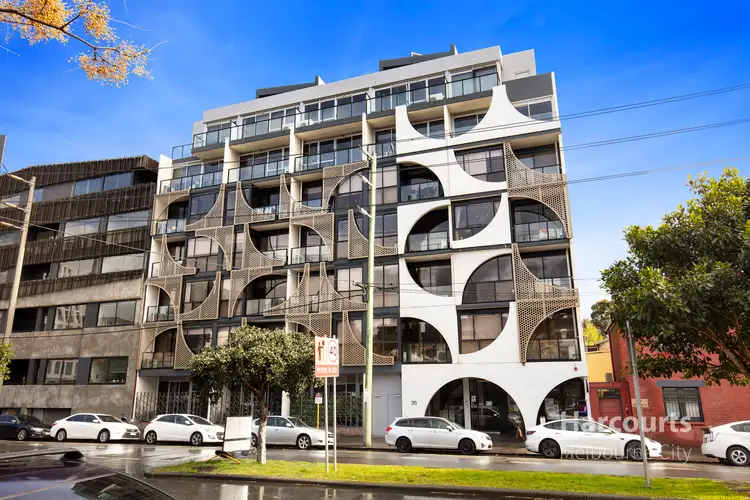 G07/35 Dryburgh Street, West Melbourne VIC 3003