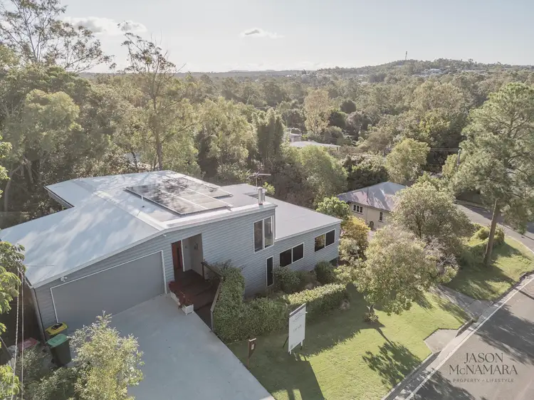 86 Stephenson Street