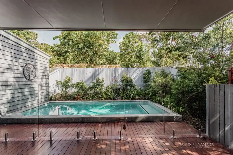 Second view of Homely house listing, 86 Stephenson Street, Coalfalls QLD 4305
