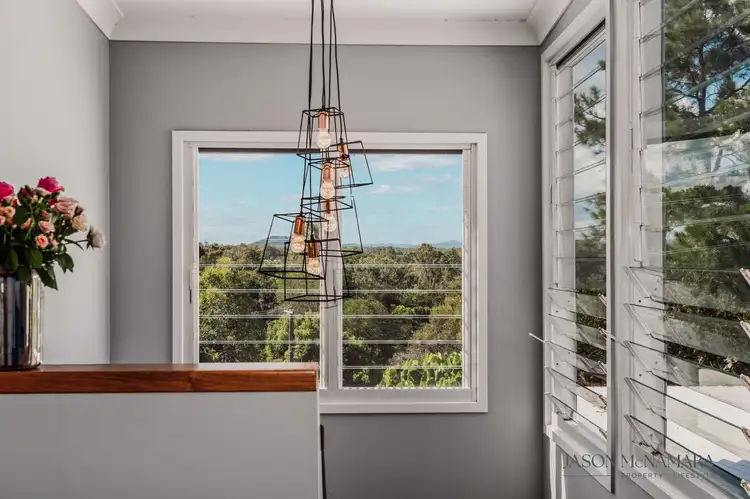 Sixth view of Homely house listing, 86 Stephenson Street, Coalfalls QLD 4305