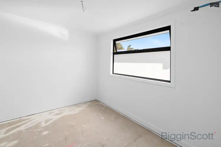 Third view of Homely townhouse listing, 2/220 Forrest Street, Ardeer VIC 3022