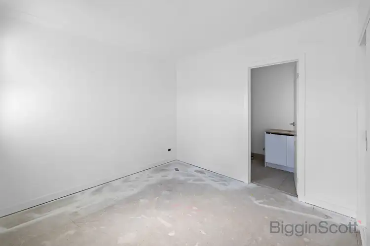 Fourth view of Homely townhouse listing, 2/220 Forrest Street, Ardeer VIC 3022