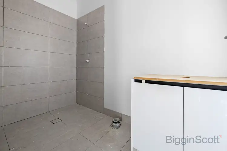 Fifth view of Homely townhouse listing, 2/220 Forrest Street, Ardeer VIC 3022