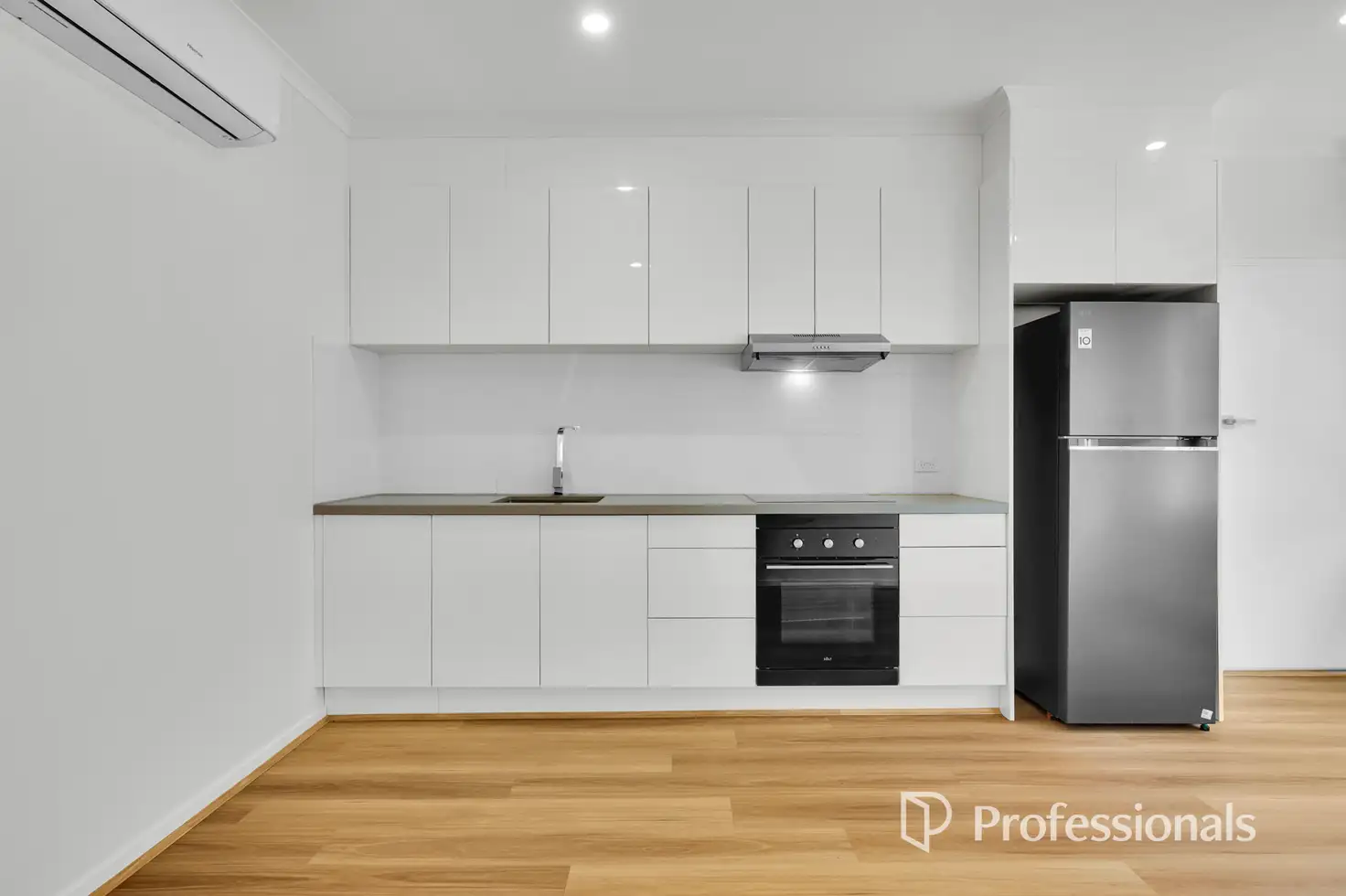 Main view of Homely flat listing, 20/153 Princes Highway, Dandenong VIC 3175