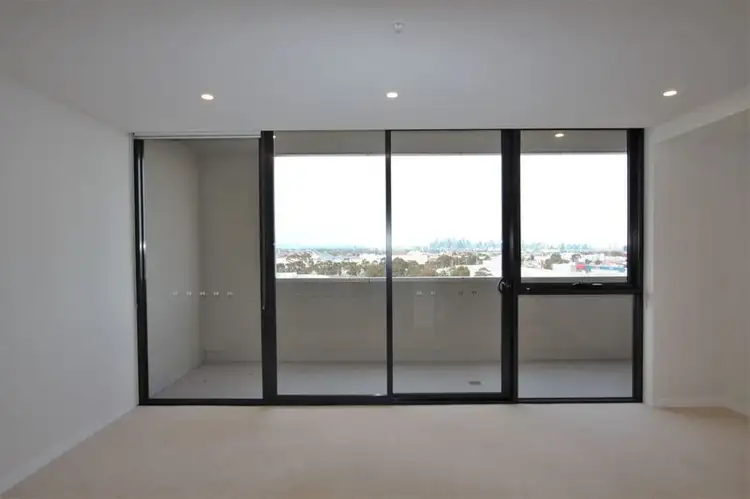 Fourth view of Homely apartment listing, 907/68 Wests Road, Maribyrnong VIC 3032