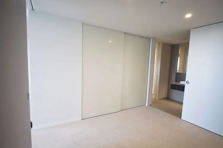 Fifth view of Homely apartment listing, 907/68 Wests Road, Maribyrnong VIC 3032