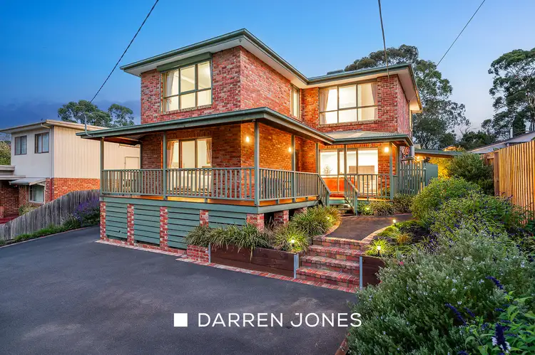 73 Hailes Street