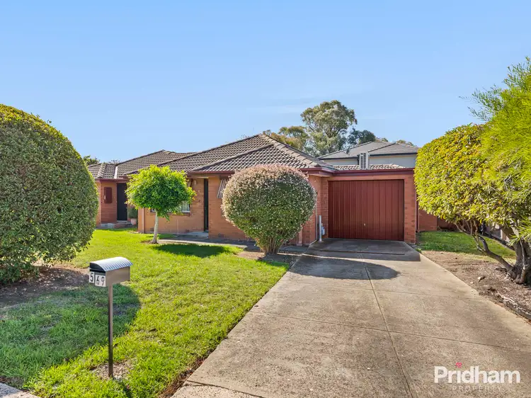 5/69 Alexandra Street, Greensborough VIC 3088