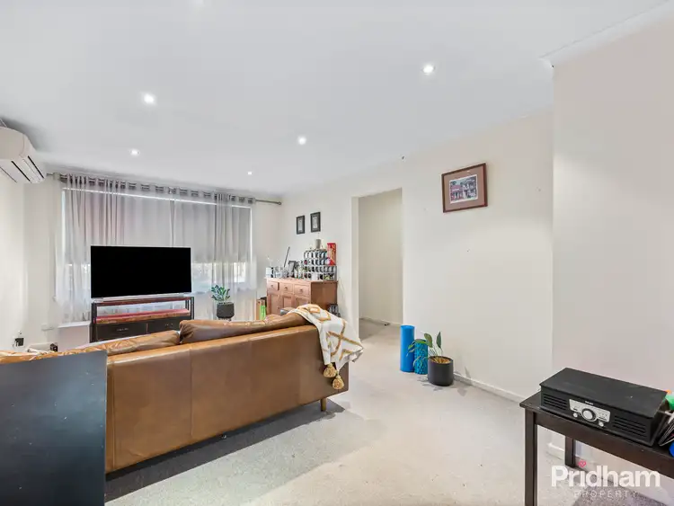 Second view of Homely unit listing, 5/69 Alexandra Street, Greensborough VIC 3088