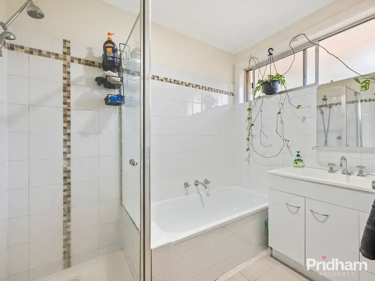 Third view of Homely unit listing, 5/69 Alexandra Street, Greensborough VIC 3088
