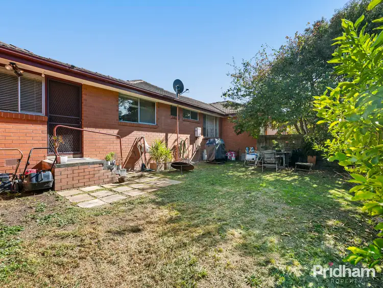 Fourth view of Homely unit listing, 5/69 Alexandra Street, Greensborough VIC 3088