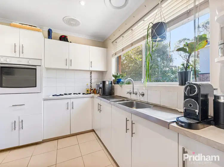 Fifth view of Homely unit listing, 5/69 Alexandra Street, Greensborough VIC 3088