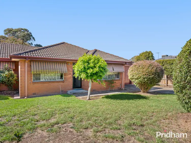 Sixth view of Homely unit listing, 5/69 Alexandra Street, Greensborough VIC 3088
