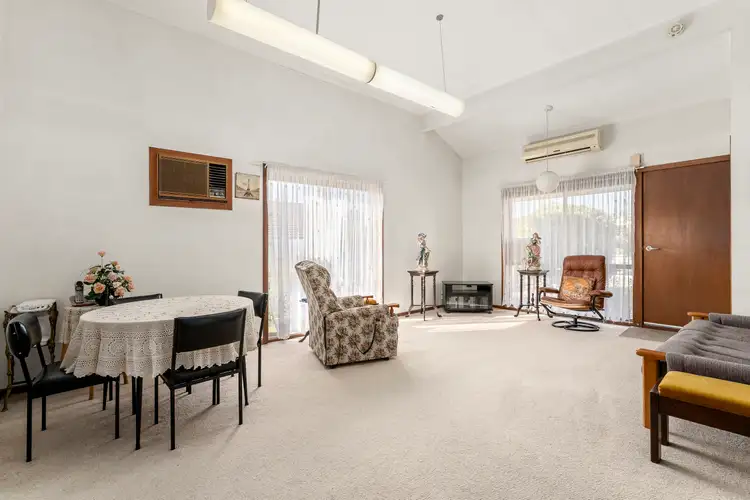 Second view of Homely unit listing, 59/52-70 Centre Dandenong Road, Dingley Village VIC 3172