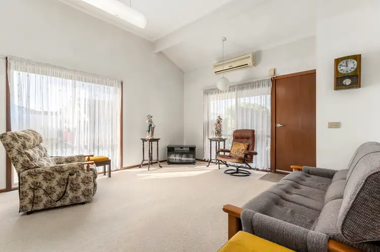 Third view of Homely unit listing, 59/52-70 Centre Dandenong Road, Dingley Village VIC 3172