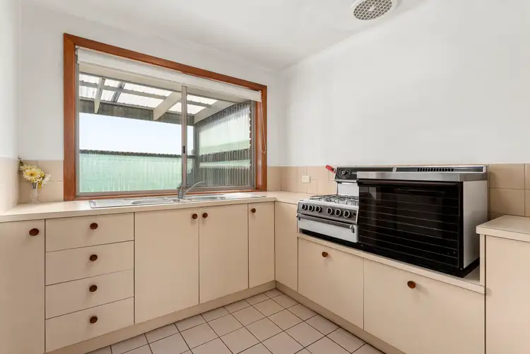 Fourth view of Homely unit listing, 59/52-70 Centre Dandenong Road, Dingley Village VIC 3172