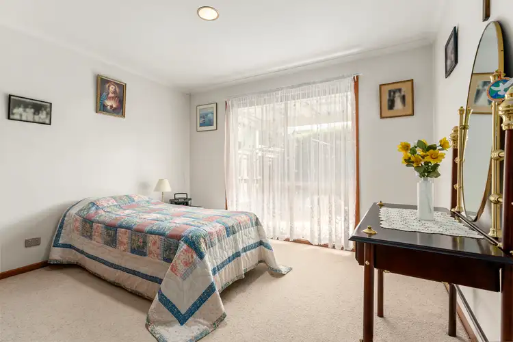 Fifth view of Homely unit listing, 59/52-70 Centre Dandenong Road, Dingley Village VIC 3172