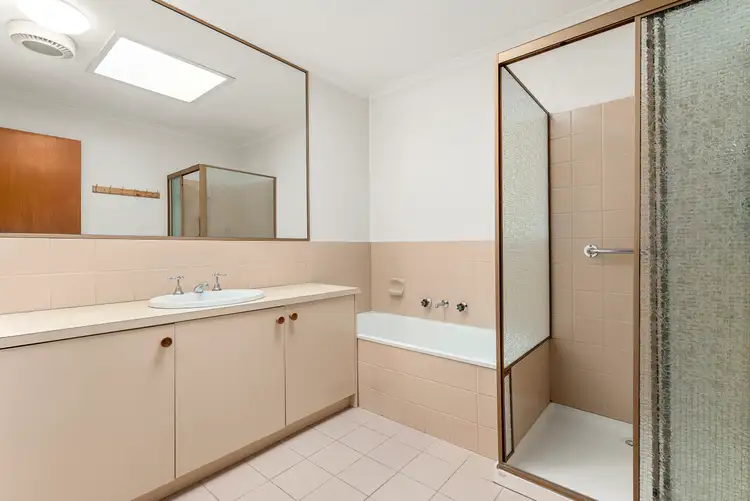 Sixth view of Homely unit listing, 59/52-70 Centre Dandenong Road, Dingley Village VIC 3172