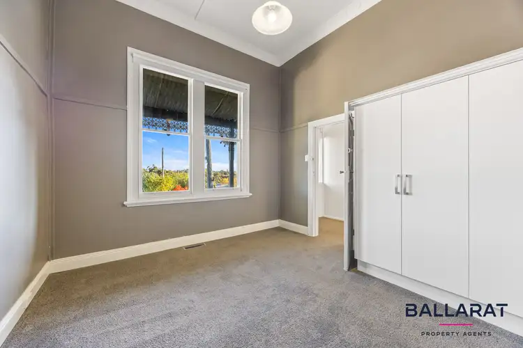 Sixth view of Homely house listing, 21 Glazebrook Street, Ballarat East VIC 3350