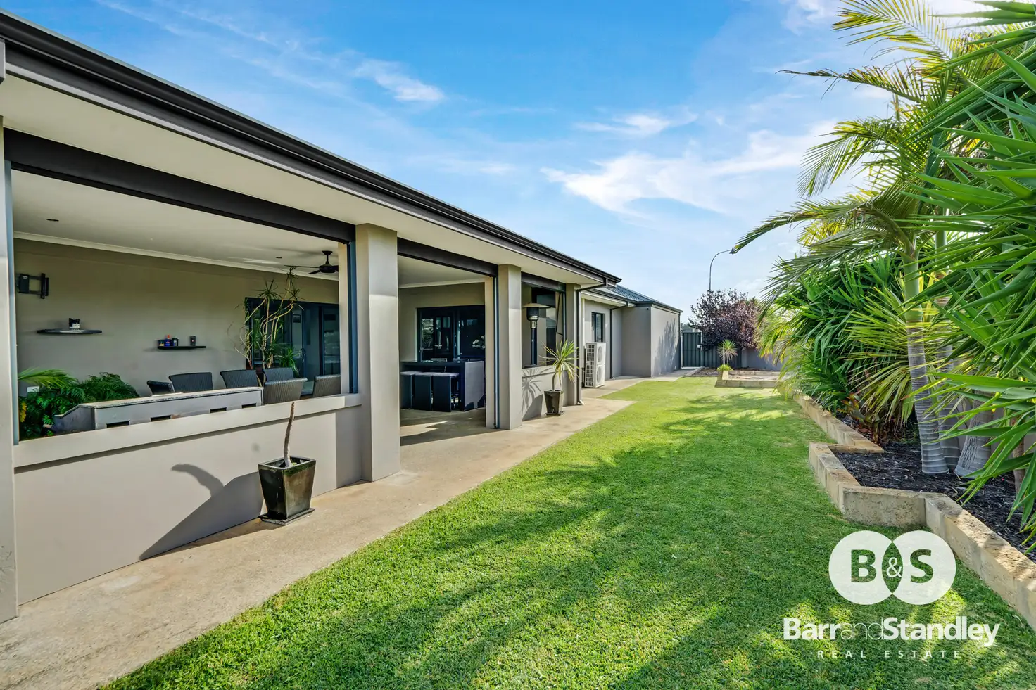 Main view of Homely house listing, 25 Peninsula Lakes Drive, Eaton WA 6232