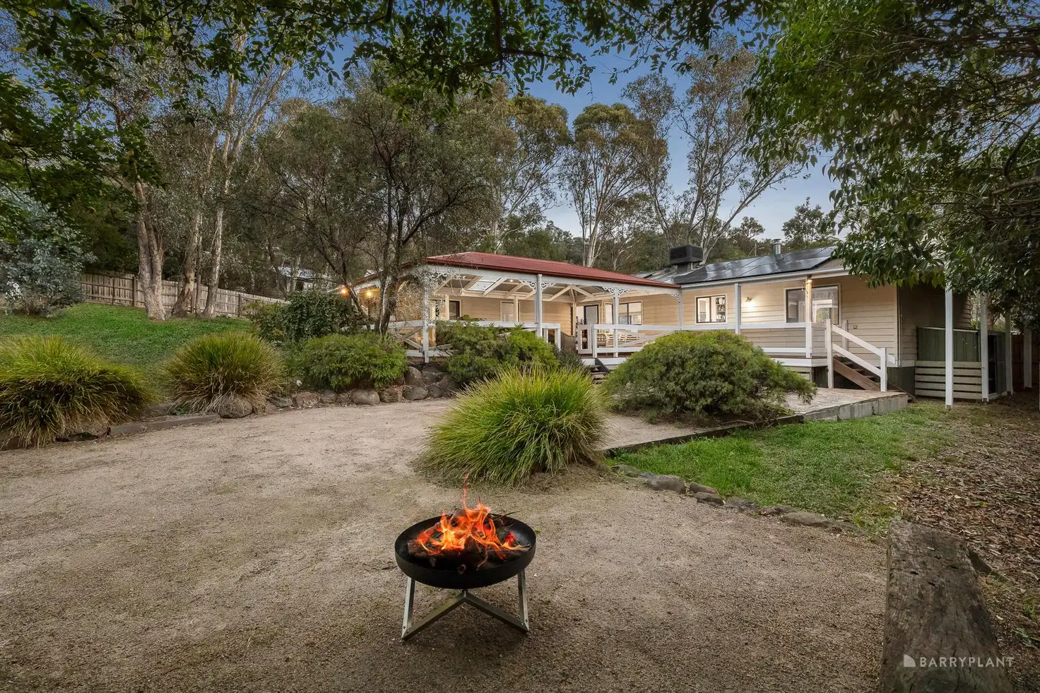 Main view of Homely house listing, 20 Fairdell Crescent, Hurstbridge VIC 3099