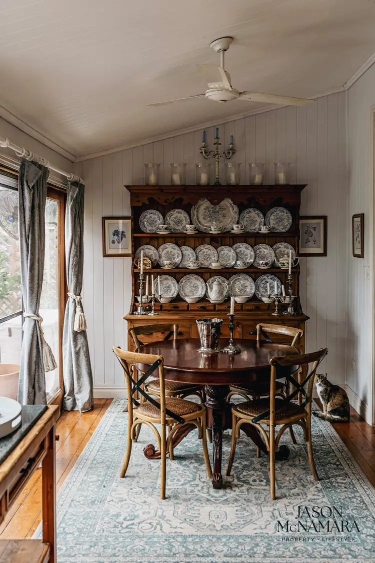 Third view of Homely house listing, 6 Frost Street, North Ipswich QLD 4305