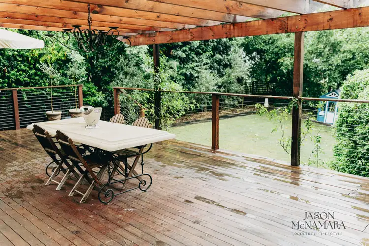 Fifth view of Homely house listing, 6 Frost Street, North Ipswich QLD 4305